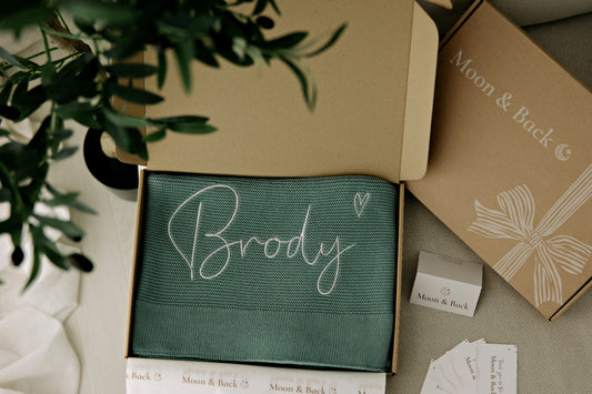 Light Platinum thread