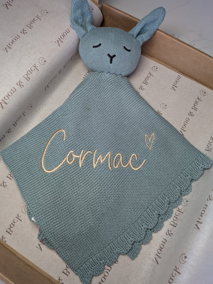 Champagne thread