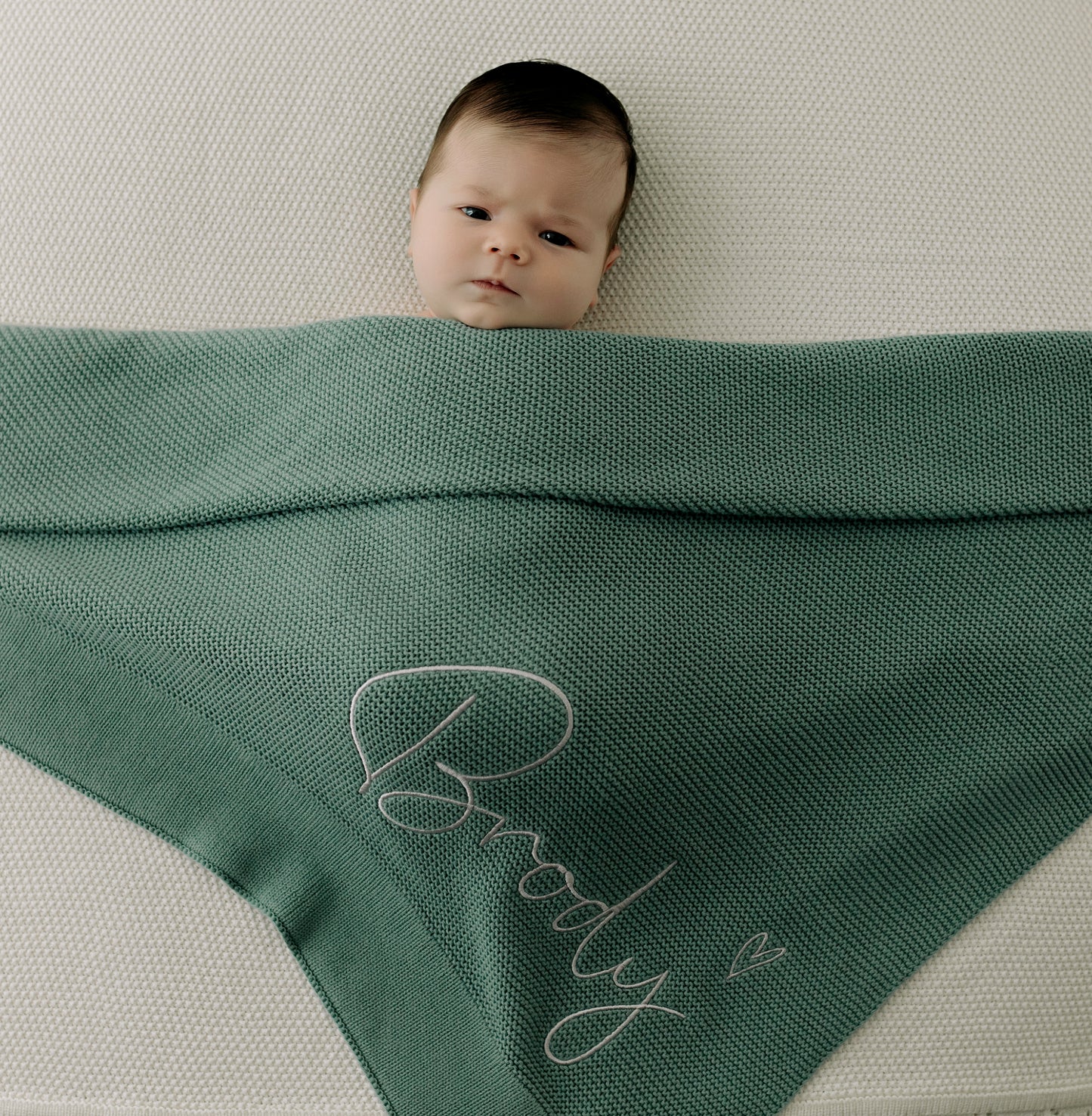 Light Platinum thread