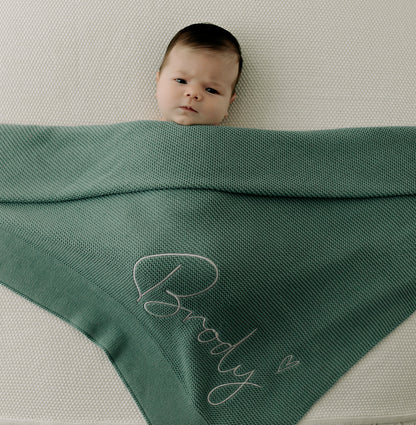 Light Platinum thread