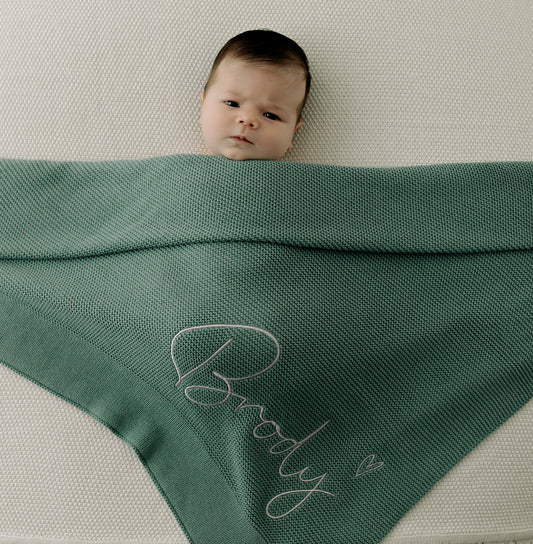 Light Platinum thread